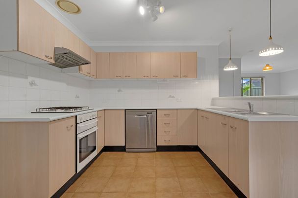 3 Bedroom Family Home - Photo 1