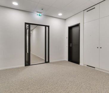 Albertina Agnesstraat 166 - Photo 5