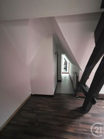 3 pièces - 81,03 m2 CHARTRES - 28 - Photo 2