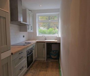 Alexandra Road South, Whalley Range, Manchester, M16 - Photo 6