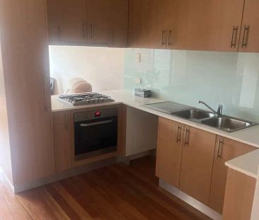 “Three Bedroom Home” - Photo 6