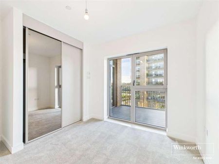 Flagstaff Road, Reading, Berkshire, RG2 - Photo 5