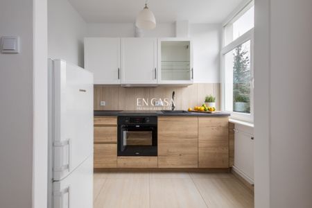 Stare Miasto | 2 pokoje | 56 m - Photo 2