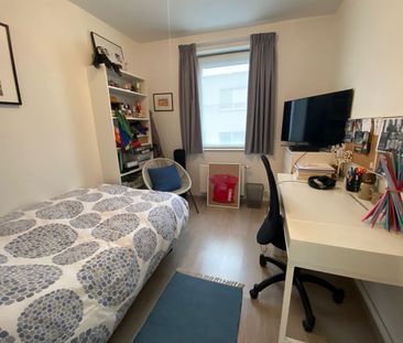 Duplex Te huur - Photo 6