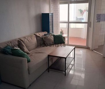 Alquiler de piso en Zona Laguna - Photo 5