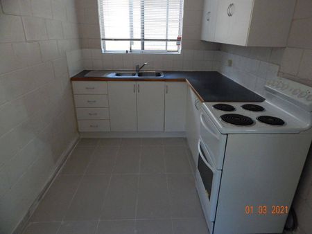 CLOSE TO TOWN - Photo 2