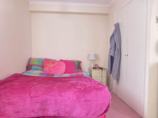 Southwold Road, North Watford, WD24 - Photo 1
