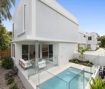 Alexandra Headland - Photo 6