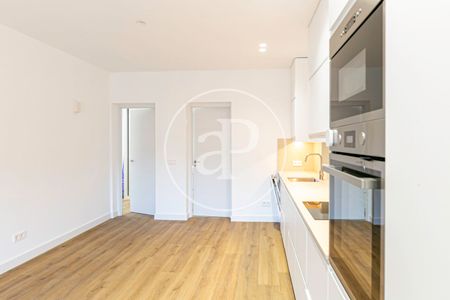 Flat for rent in Palma - Photo 4