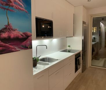 Kvarnholmsvägen, Nacka - Photo 3