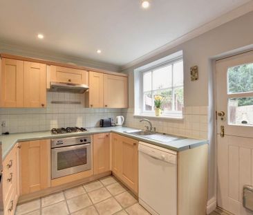 2 bedroom cottage to rent - Photo 5