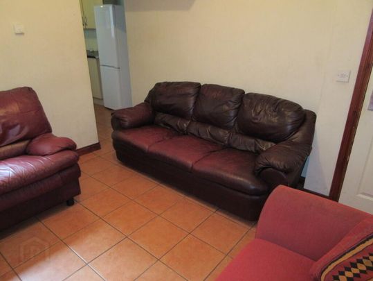 Great House, 13 Collingwood Avenue, Queens Quarter, Belfast, BT7 1QT - Photo 1