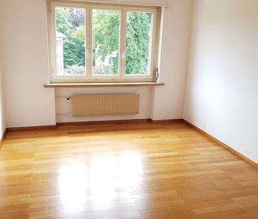 Super attractive apartment - Photo 4