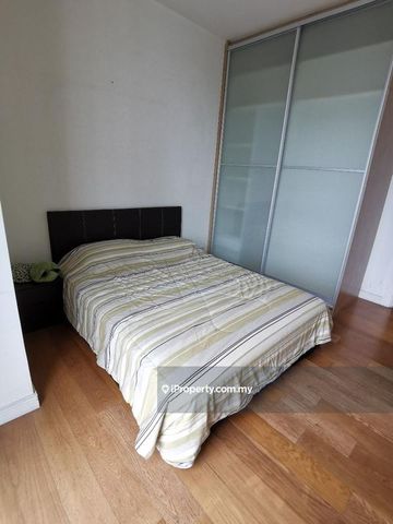 Suasana Bangsar, Bangsar - Photo 5
