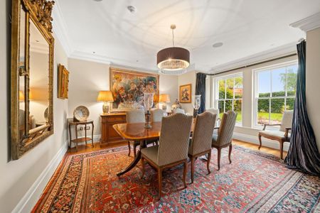 5 bedroom detached house to rent - Photo 5