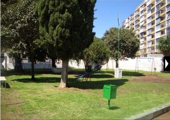 Apartamento de alquiler en Solymar - Photo 1