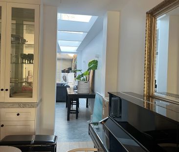 Paddington - Photo 4