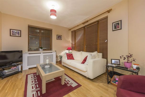27 Woodbrook Square, Dublin 15, County Dublin - Photo 1