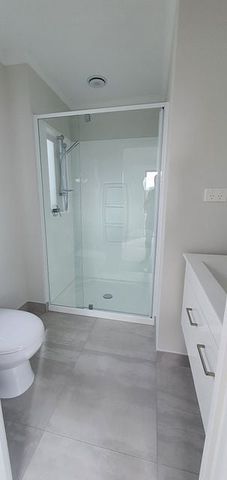 Little delight in Massey - Photo 2