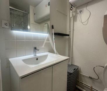 Appartement 1 Pièce 34 m² - Photo 3