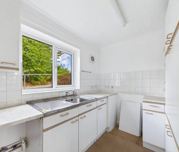 Burgess Place, Martlesham Heath, Ipswich, IP5 3QZ - Photo 4