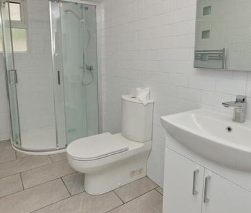 1b West Street, Newtownards, BT23 4EN - Photo 6