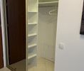 Warszawa, Skarbka z Gór - Photo 5