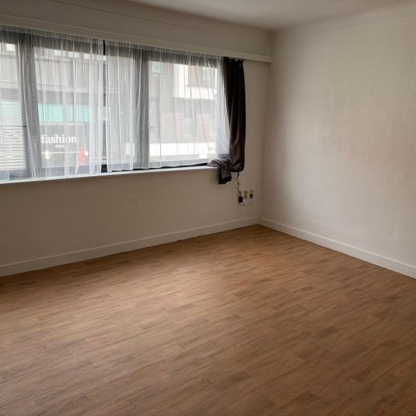 Centraal gelegen studio op 1eV - Foto 1