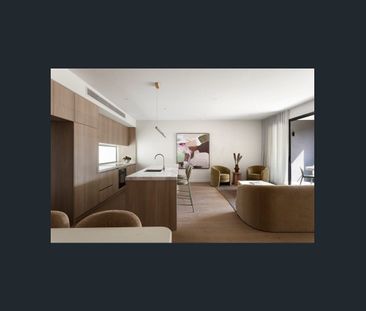 BRAND NEW TOWNHOUSE LOCATED IN THE NEWLY FORMED PIPER PLACE! - Photo 2