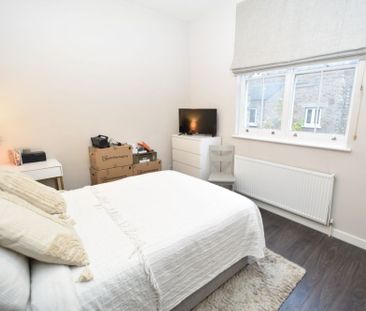 1 Bed Flat, Oaklands Grove, W12 - Photo 5