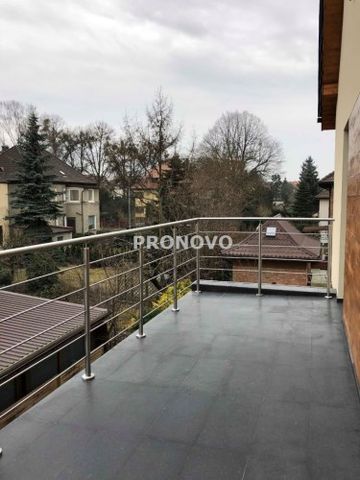 Szczecin, Pogodno - Zdjęcie 3