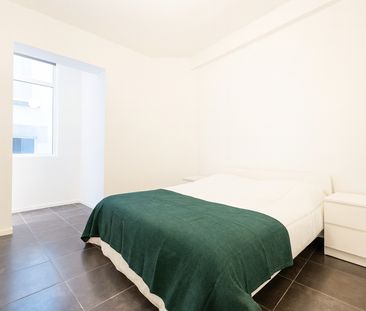 Appartement - à louer - 1000 Bruxelles 1 200 € - Photo 5