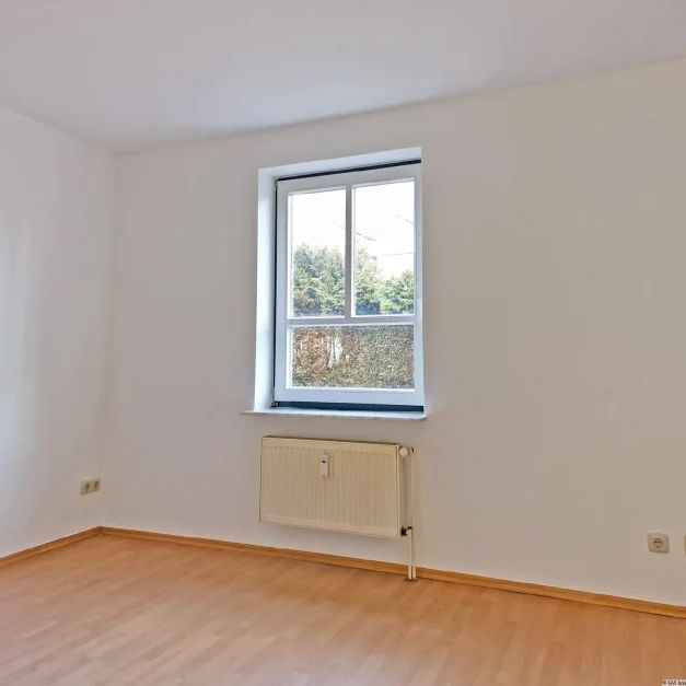 Gemütliche 2-Zimmer-Wohnung in unmittelbarer Nähe zum Laboer Ehrenmal - Foto 1