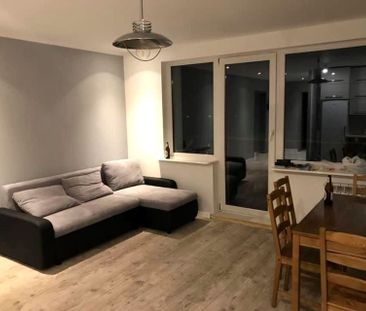 Pokój Poznań - Zdjęcie 2