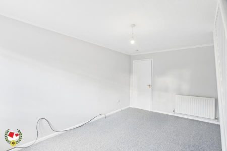 Downy Close, Quedgeley, Gloucester - Photo 4