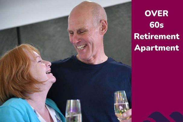 The Avenue, Eastbourne, BN21 - Photo 1