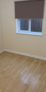 2 Bed Flat, Eversley Street, G32 - Photo 4