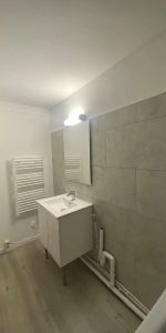 Appartement à louer 1 pièce 39.06m² - Photo 3