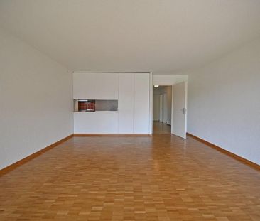 Gemütliche Wohnung in Moosseedorf - Ideal für Komfort und Ruhe - Foto 1