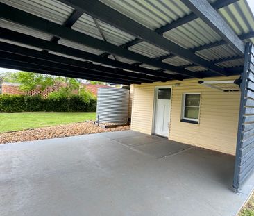 TIDY TIMBER HOME - Photo 6