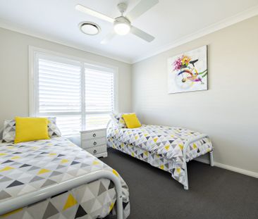 Contemporary Three-Bedroom Home Opposite Orana Mall - Photo 3