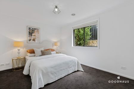 47 John Crawford Crescent, Casey ACT 2913 - House For Rent | Domain - Photo 5