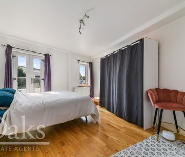 Woodside Green, South Norwood, London - Photo 4