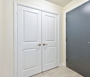 For Lease - 3270 Sheppard Avenue Unit# 824, Toronto, Ontario - Photo 4