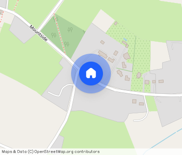 Knockin Heath, Nr Oswestry, Shropshire - Photo 1