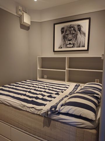 Tre Liljor, Stockholm - Photo 3