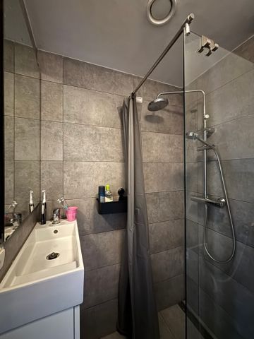 Appartement Nieuwe Sint Jansstraat - Foto 5