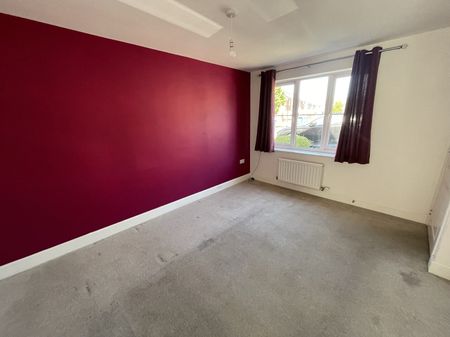 82 Manor House Court, S41 - Photo 3