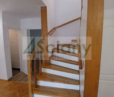 Warszawa, Mokotów, Górny Mokotów, Wybieg - Фото 5
