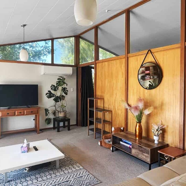 Redwood - 3 Bedrooms - Photo 1
